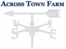 Across Town Farm, LLC